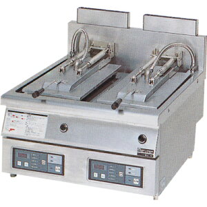 yƖp/Vizy}[zKXLqĊ MAZ-44B 650×s750×350mm yz