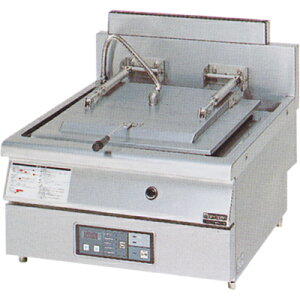 KXLqĊ y}[z }CR 1 MAZ-10B 650×s750×350mm yzyƖpzLqĂ_LqĂ@_傤_MEU_KX_@EƖp~[_~[