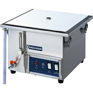 j` dC P100V NES-351 390×s400×270mm  Ɩp