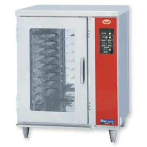 yƖp/Vizy}[zˑzC MBKH-4E 770×s645×1000mm yz/e|X