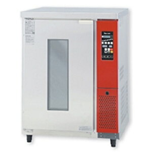 y}[zˑhDRfBVi[ Vp@775×s700×1,035@QEN-112DCSS2M(^FQBN-112DCSS2jyvpzyz