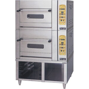 yvp/Viz y}[z ~jfbLI[u×2+pˑ MBDO-D5×2 900(925)×s800×1500(mm) yz