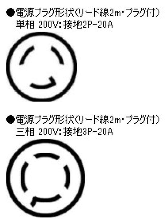 楽天市場】ニチワ 置台式電気湯沸器 貯湯式 60リットル 沸上時間105分 