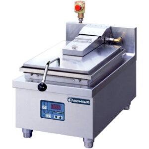 j` dCLqĊ ^Cv 1A NGM-2.8ACiFNGM-2.8ATj 330×s600×250mm yzyƖp/e|XzLqĂ_LqĂ@_傤_MEU_dC_@EƖ