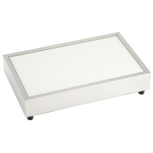 ^CW N[v[g KXgbv(zCg)dl CP-520GW W528×D345×H115mm /Ɩp/Vi/