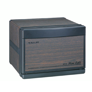 【美品】TAIJI ホットキャビ HC-10UVe UV殺菌灯 タオルウォーマー HC-10UVe タイジ タオルウォーマー ｜業務用厨房機器通販の厨房