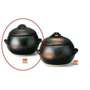 ɉꂲ͂(3)/Ɩp/Vi/ʓr