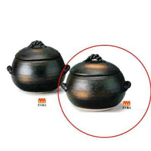 ɉꂲ͂(5)/Ɩp/Vi/ʓr