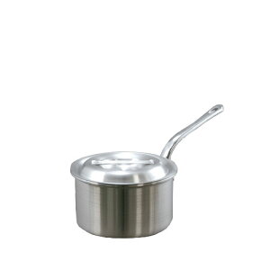 [ A~[^ Ў 18cmIHs/Ɩp/Vi/e|X