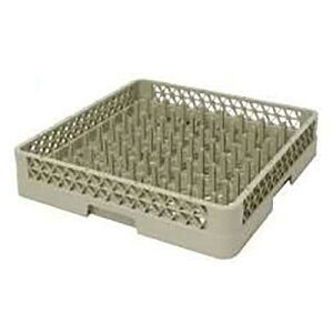 H@p v[gg[bN/Ɩp/Vi/e|X