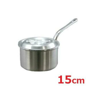 [ A~[^ Ў灦IHs 15cm 150mm×s150mm×90mm/Ɩp/Vi/e|X