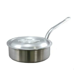 [ A~^ Ў 24cm 240mm×s240mm×80mm/Ɩp/Vi/e|X