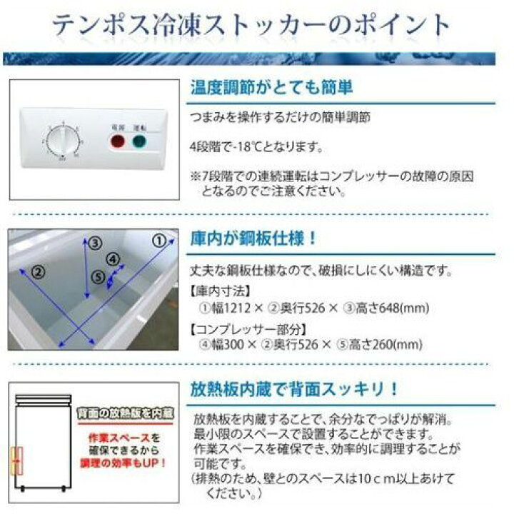 楽天市場】【4月まで延長！搬入設置10％OFF】【3年保証】TBCF-377-RH 