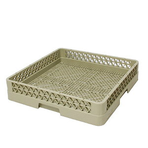 [ H@pVo[bN/Ɩp/Vi/Ώۏi/e|X