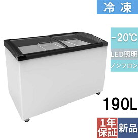 md1-tbsc-190f_1.jpg?fitin=272:272