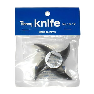 `bp[10 12 12 Ђ팓pi iCt/Ɩp/Vi/Ώۏi