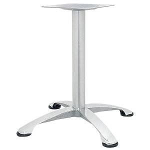 nV@A~e[ur x[XTCYFA915×B670×C670×ywz iԁFBC-C-900 hJ[F18 |[F101/