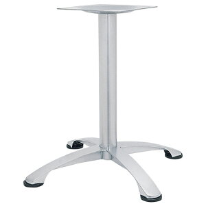 nV@A~e[ur x[XTCYFA915×B670×C670×ywz iԁFBC-C-900 hJ[F88 |[F101/