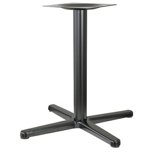 �n���V�@�A���~�����e�[�u���r �x�[�X�T�C�Y�FA752×B550×C550×�y�����w��z �i�ԁFBT-C-750 �h���J���[�F44 �|�[���F76��/������