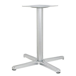 �n���V�@�A���~�����e�[�u���r �x�[�X�T�C�Y�FA852×B620×C620×�y�����w��z �i�ԁFBT-C-850 �h���J���[�F88 �|�[���F76��/������