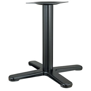 nV@A~_CLXge[ur x[XTCYFA800×B610×C610×ywz iԁFBT-CL-800 hJ[F44 |[F101/