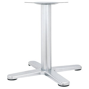 nV@A~_CLXge[ur x[XTCYFA800×B610×C610×ywz iԁFBT-CL-800 hJ[F88 |[F101/