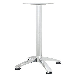 nV@A~_CLXge[ur x[XTCYFA570×B420×C420×ywz iԁFC-DX-570 hJ[F11 |[F60/