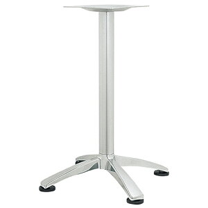 nV@A~_CLXge[ur x[XTCYFA570×B420×C420×ywz iԁFC-DX-570 hJ[F18 |[F60/