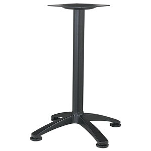 nV@A~_CLXge[ur x[XTCYFA570×B420×C420×ywz iԁFC-DX-570 hJ[F44 |[F60/