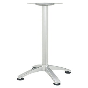 �n���V�@�A���~�_�C�L���X�g�e�[�u���r �x�[�X�T�C�Y�FA570×B420×C420×�y�����w��z �i�ԁFC-DX-570 �h���J���[�F88 �|�[���F60��/������