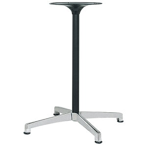 �n���V�@�A���~�_�C�L���X�g�e�[�u���r �x�[�X�T�C�Y�FA590×B425×C425×�y�����w��z �i�ԁFCD-580 �h���J���[�F14 �|�[���F38��/������