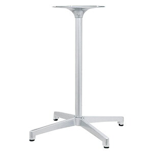 �n���V�@�A���~�_�C�L���X�g�e�[�u���r �x�[�X�T�C�Y�FA590×B425×C425×�y�����w��z �i�ԁFCD-580 �h���J���[�F88 �|�[���F38��/������