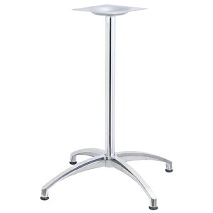 �n���V�@�A���~�_�C�L���X�g�e�[�u���r �x�[�X�T�C�Y�FA584×B423×C423×�y�����w��z �i�ԁFCD-N-580 �h���J���[�F11 �|�[���F38��/������