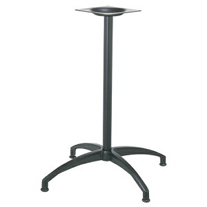 �n���V�@�A���~�_�C�L���X�g�e�[�u���r �x�[�X�T�C�Y�FA584×B423×C423×�y�����w��z �i�ԁFCD-N-580 �h���J���[�F44 �|�[���F38��/������