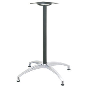 nV@A~_CLXge[ur x[XTCYFA804×B580×C580×ywz iԁFCD-N-800 hJ[F14 |[F42/