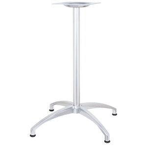 nV@A~_CLXge[ur x[XTCYFA804×B580×C580×ywz iԁFCD-N-800 hJ[F88 |[F42/