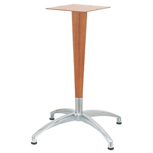 �n���V�@�A���~�_�C�L���X�g�e�[�u���r �x�[�X�T�C�Y�FA584×B423×C423×����675mm�̂� �i�ԁFCD-N-WP-580 �h���J���[�FBR �|�[���F���o�[�E�b�h/������