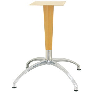 nV@A~_CLXge[ur x[XTCYFA804×B580×C580×675mm~720mm iԁFCD-N-WP-800 hJ[FNT |[Fo[Ebh/