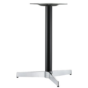 �n���V�@�A���~�_�C�L���X�g�e�[�u���r �x�[�X�T�C�Y�FA695×B605×�y�����w��z �i�ԁFCK-T-400 �h���J���[�F14 �|�[���F60��/������