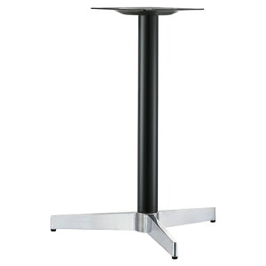 �n���V�@�A���~�_�C�L���X�g�e�[�u���r �x�[�X�T�C�Y�FA695×B605×�y�����w��z �i�ԁFCK-T-400 �h���J���[�F14AM �|�[���F60��/������