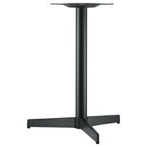 �n���V�@�A���~�_�C�L���X�g�e�[�u���r �x�[�X�T�C�Y�FA695×B605×�y�����w��z �i�ԁFCK-T-400 �h���J���[�F44 �|�[���F60��/������