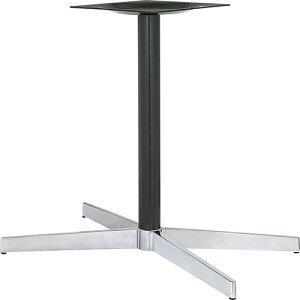 nV@A~_CLXge[ur x[XTCYFA802×B695×C410×ywz iԁFCK-X-800 hJ[F14 |[F60/