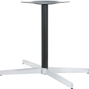 nV@A~_CLXge[ur x[XTCYFA802×B695×C410×ywz iԁFCK-X-800 hJ[F14AM |[F60/