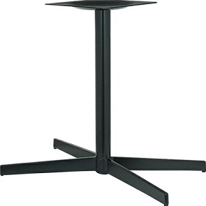 nV@A~_CLXge[ur x[XTCYFA802×B695×C410×ywz iԁFCK-X-800 hJ[F44 |[F60/