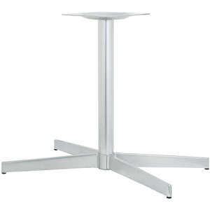 nV@A~_CLXge[ur x[XTCYFA802×B695×C410×ywz iԁFCK-X-800 hJ[F88 |[F60/