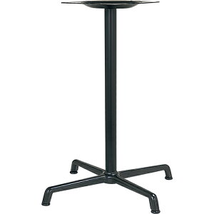 �n���V�@�A���~�����e�[�u���r �x�[�X�T�C�Y�FA700×B505×C505×�y�����w��z �i�ԁFCL-AC-N-700 �h���J���[�F44 �|�[���F42��/������