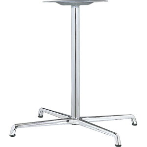 �n���V�@�A���~�����e�[�u���r �x�[�X�T�C�Y�FA702×B580×C417×�y�����w��z �i�ԁFCL-AX-N-700 �h���J���[�F11 �|�[���F42��/������