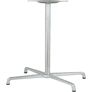 �n���V�@�A���~�����e�[�u���r �x�[�X�T�C�Y�FA702×B580×C417×�y�����w��z �i�ԁFCL-AX-N-700 �h���J���[�F88 �|�[���F42��/������