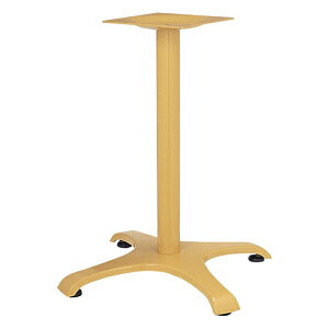 �n���V�@�A���~�����e�[�u���r �x�[�X�T�C�Y�FA750×B570×C570×�y�����w��z �i�ԁFCL-F-750 �h���J���[�FNB �|�[���F76��/������