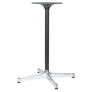 �n���V�@�A���~�_�C�L���X�g�e�[�u���r �x�[�X�T�C�Y�FA710×B515×C515×�y�����w��z �i�ԁFCL-N-700 �h���J���[�F14 �|�[���F38��/������